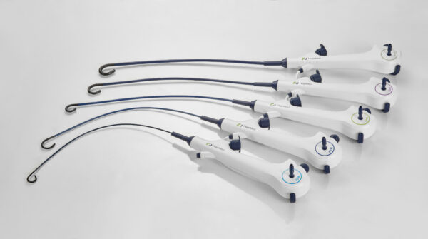 RhinoLaryngoscope