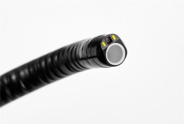 RhinoLaryngoscope