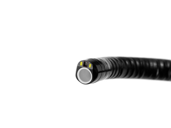 RhinoLaryngoscope