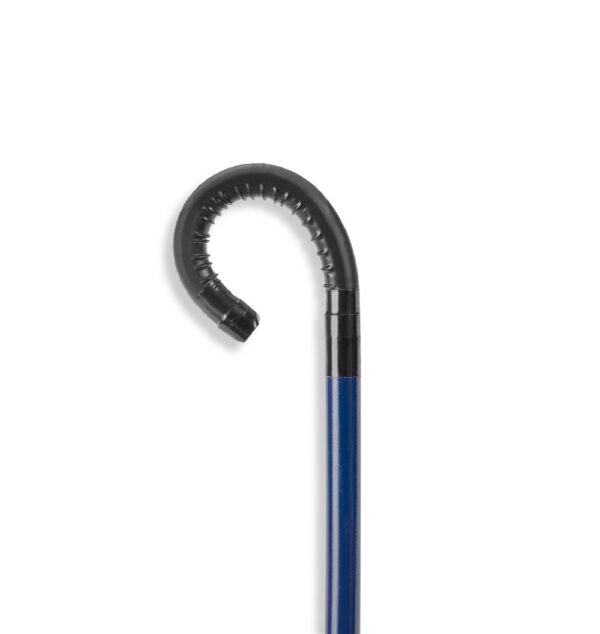 RhinoLaryngoscope