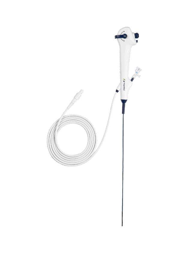 RhinoLaryngoscope