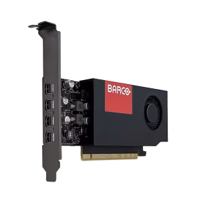 MXRV-3100-graphics-card-persp-transp